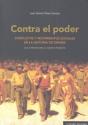 Contra El Poder - Preview
