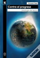 Contra El Progreso