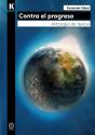 Contra El Progreso - Preview