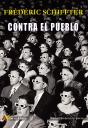 Contra El Pueblo - Preview