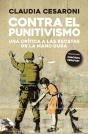 Contra El Punitivismo - Preview