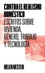 Contra El Realismo Domestico - Preview