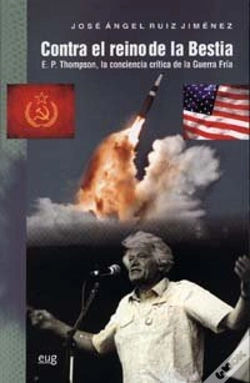 Capa do artigo Contra El Reino De La Bestia