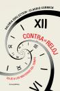 Contra El Reloj - Preview