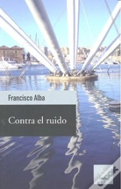 Capa do artigo Contra El Ruido
