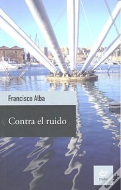 Capa do artigo Contra El Ruido