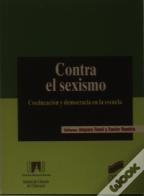 Contra El Sexismo