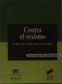 Contra El Sexismo - Preview