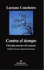 Contra El Tiempo - Preview