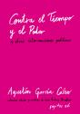 Contra El Tiempo Y El Poder - Preview
