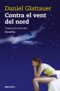 Contra El Vent Del Nord - Preview