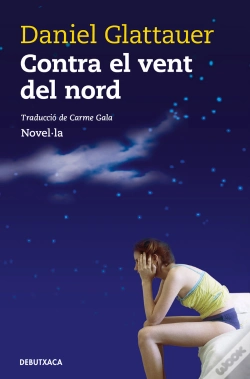 Capa do artigo Contra El Vent Del Nord