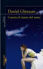 Contra El Viento Del Norte - Preview