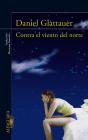 Contra El Viento Del Norte - Preview