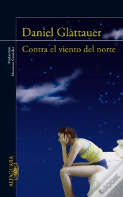 Capa do artigo Contra El Viento Del Norte