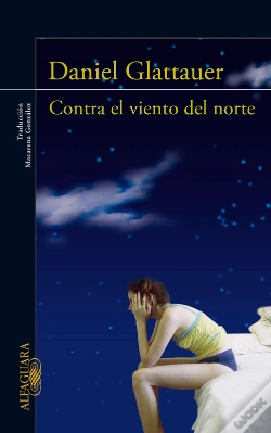Capa do artigo Contra El Viento Del Norte