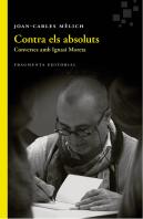 Contra Els Absoluts