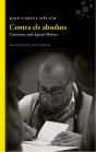 Contra Els Absoluts - Preview