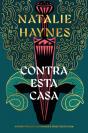 Contra Esta Casa - Preview