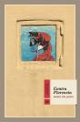 Contra Florencia - Preview