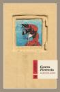 Contra Florencia - Preview