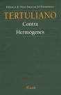 Contra Hermógenes - Preview