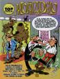 Contra Jimmy "El Cachondo" - Preview