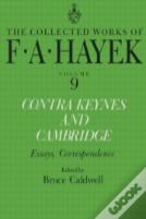 Contra Keynes And Cambridge
