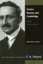 Contra Keynes & Cambridge - Preview