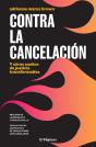 Contra La Cancelación - Preview