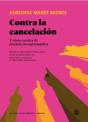 Contra La Cancelacion - Preview