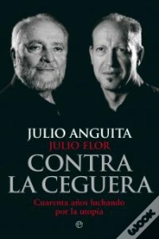 Capa do artigo Contra La Ceguera