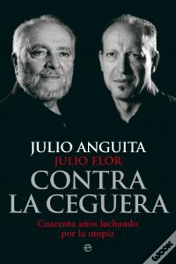 Capa do artigo Contra La Ceguera