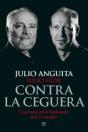 Contra La Ceguera - Preview