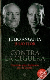 Capa do artigo Contra La Ceguera