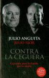 Contra La Ceguera
