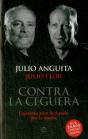 Contra La Ceguera - Preview