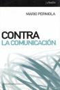 Contra La Comunicación - Preview