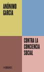Contra La Conciencia Social (Serie Endebate) - Preview