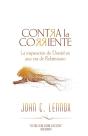 Contra La Corriente - Preview