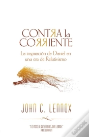 Capa do artigo Contra La Corriente