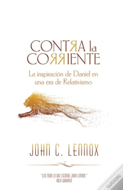 Capa do artigo Contra La Corriente