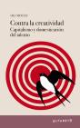 Contra La Creatividad - Preview