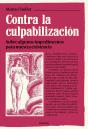 Contra La Culpabilizacion - Preview