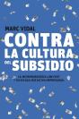 Contra La Cultura Del Subsidio - Preview