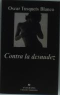 Contra La Desnudez