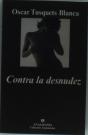 Contra La Desnudez - Preview