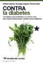 Contra La Diabetes   - Preview