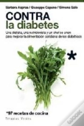 Contra La Diabetes  