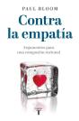 Contra La Empatía - Preview